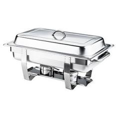 Kategorie Chafing Dishes image