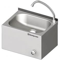 Kategorie Handwaschbecken image