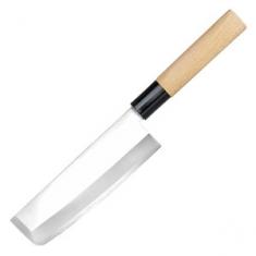 Kategorie Japanische Messer image