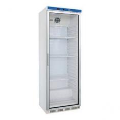 Kategorie Kühlschränke mit Glastür image