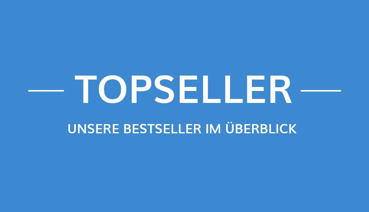 Topseller